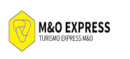 M&O Express