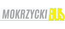 Mokrzycki Bus