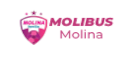 Molibus