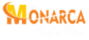 Monarca Bus