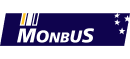 Monbus