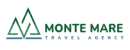 Monte Mare Travel