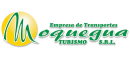 Moquegua Turismo