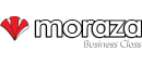 Moraza Express
