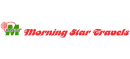 Morning Star Travels