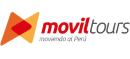 Movil Bus