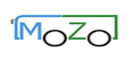 Mozo Travels