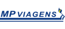 MP Viagens