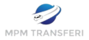 MPM Transferi
