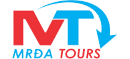 Mrđa Tours