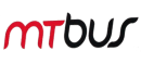 MT Bus