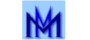Mucina