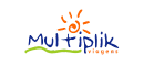 Multiplik Viagens