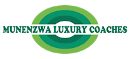 Munenzwa