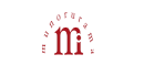 Munorurama