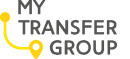 My Transfer Group