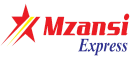 MZANSI EXPRESS