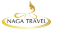 Naga Travel