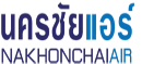 Nakhonchai Air