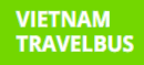 Nam Viet