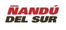 Ñandú del Sur