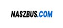 Naszbus