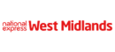 National Express West Midlands
