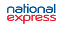 National Express