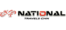 National Travels CHN