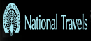 National Travels