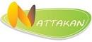 Nattakan Travel