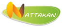 Nattakan