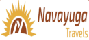 Navayuga Travels