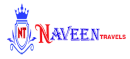 Naveen Travels