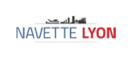 Navette Lyon