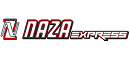 Naza Express
