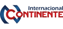 NC Internacional