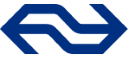 Nederlandse Spoorwegen (NS)