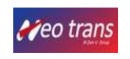 Neo Trans