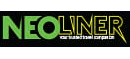 Neoliner Express