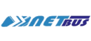 Net-Bus