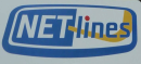 Net Lines