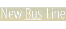 New Bus Line