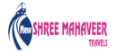 New Shree Mahaveer Travels
