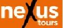 Nexus Tours