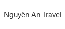 Nguyen An Travel
