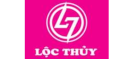 Nhà Xe Lộc Thuỷ