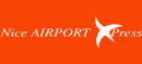Nice Airport Xpress