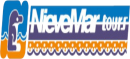 Nievemar Tours