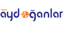 Niğde Aydoğanlar